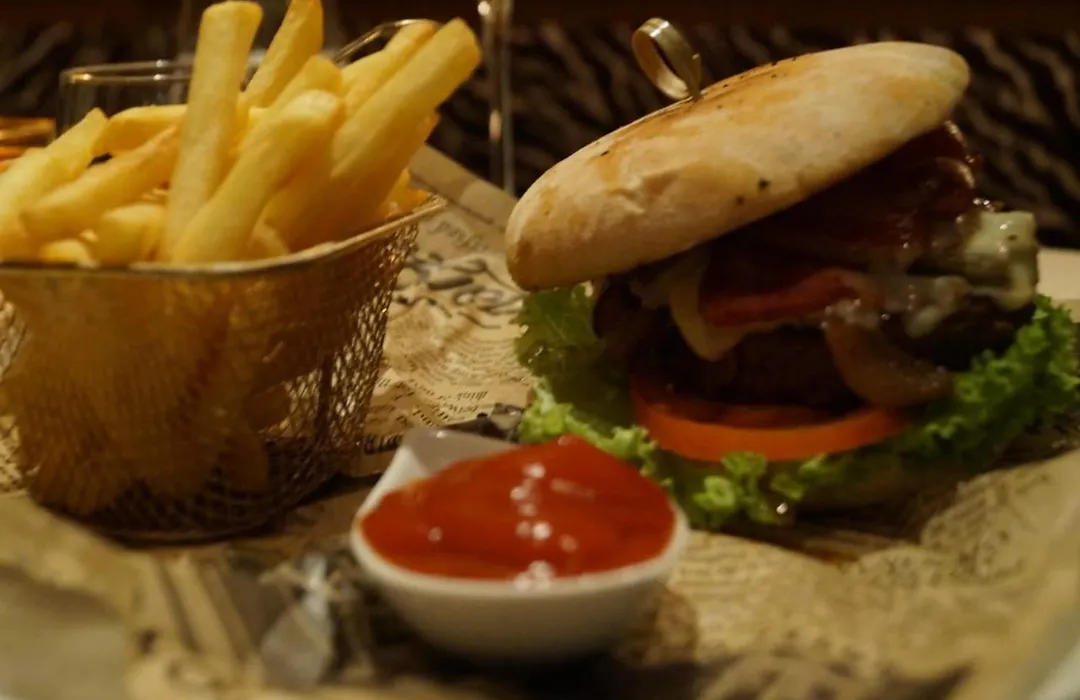 Steakhouse Fieg-1